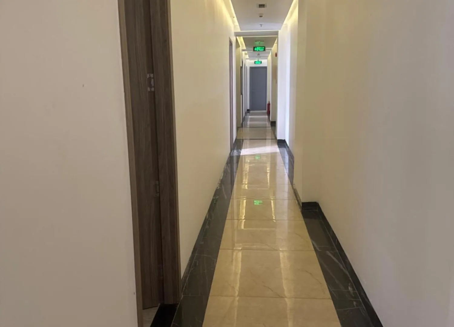 Angel Hotel Нячанг 3*,  Вьетнам
